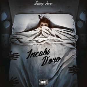 Incubi d'oro (Explicit)