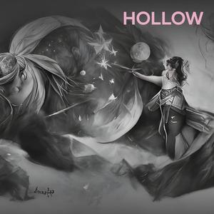 Hollow