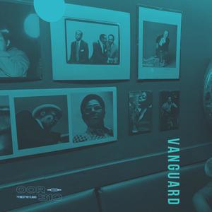 Vanguard (Explicit)