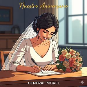 Nuestro Aniversario