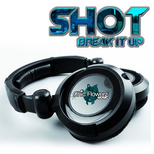 Break It Ip (Extended)