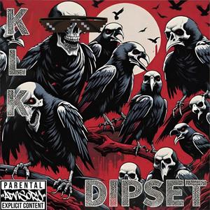 Dipset (Explicit)