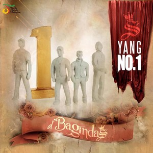 Yang No.1