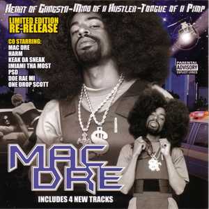 Staying Alive (Explicit)