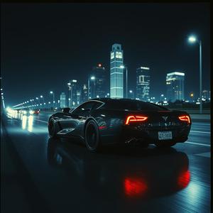 No Limits (Explicit)