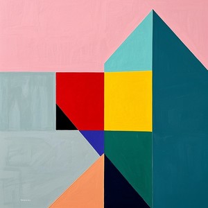 Magura Captain's Burden of Proof