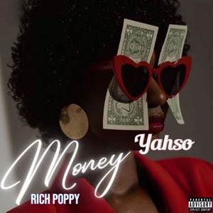 Money Yahso (Explicit)