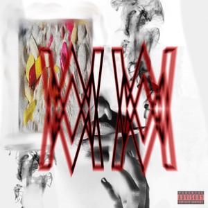 MM (Explicit)