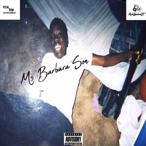 shout out to my mama (Explicit)