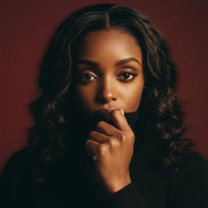 Masquerade (Explicit)