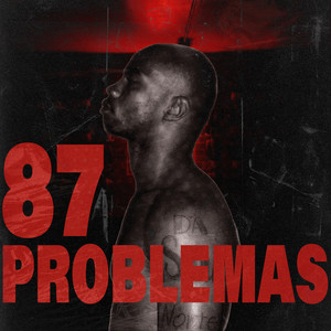 87 Problemas (Explicit)
