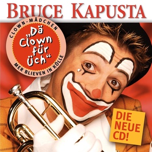 O mein Papa