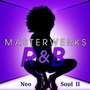 Neo Soul, Vol. 2