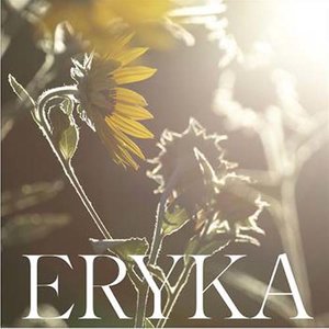 I’m proud ~自分らしく~ (伴奏)