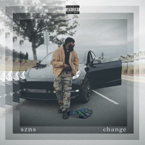 SZNS CHANGE (Explicit)