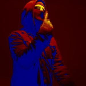 PAMIĘĆ MI UCIEKA (Explicit)