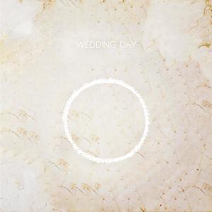 Wedding Day