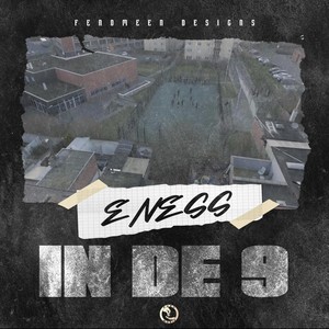 In De 9 (Explicit)