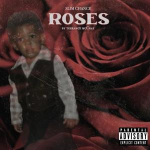 Real Friends (feat. Gwaup) (Explicit)