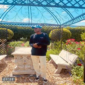 Colourful (feat. Lani Colors) (Explicit)