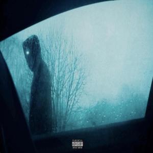 Survival (feat. YWN Juski) (Explicit)