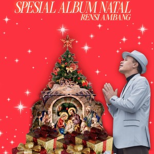 Spesial Natal Album