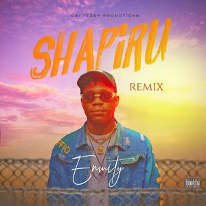 Shapiru remix (Remix)