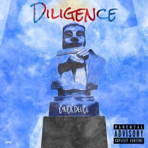 Diligence (Explicit)