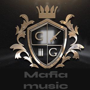 Cherrys del valle (feat. Golpe de guerra|Explicit)