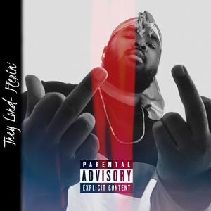 Flexin' (Explicit)