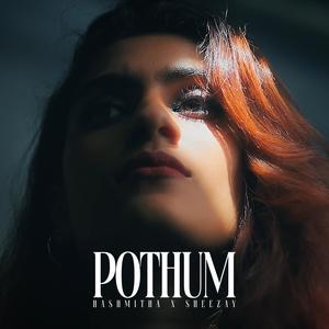 Pothum