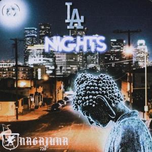 LA NIGHTS