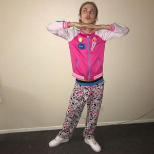 Lsd Gf (Explicit)