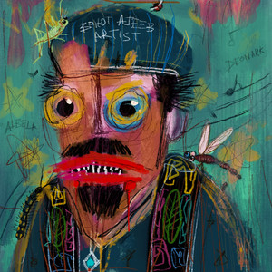 Kahani Adhoori (Explicit)