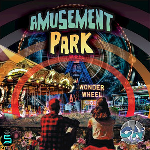 Amusement Park