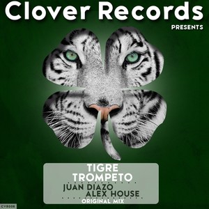Tigre Trompeto (Original Mix)