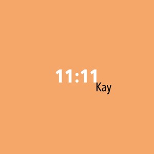 11:11 (Explicit)