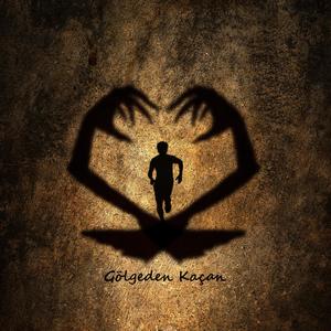 Gölgeden Kaçan(feat. Pelin Aslı)