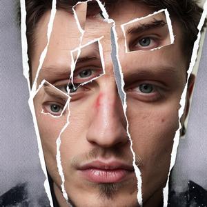 BEHTARIN BAZIGARE DONYA