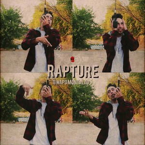 Rapture (Explicit)