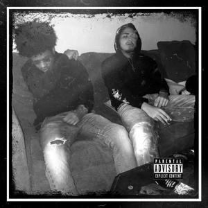 March Madness(feat. Muddy Joe) (Explicit)