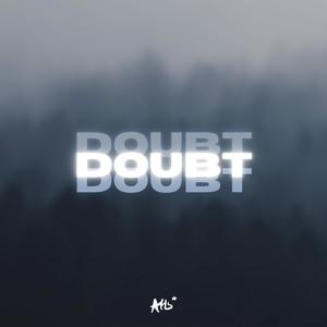Doubt