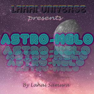 ASTRO-MELO