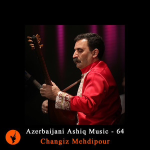 Azerbaijani Ashiq Music - 64 (Köroğlu Concert in 2010, Dalğa Group)