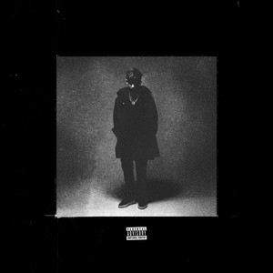 Monsters(feat. Ella Boh)