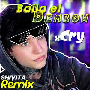 Baila el Dembow (feat. xCry) [Shivita Remix]