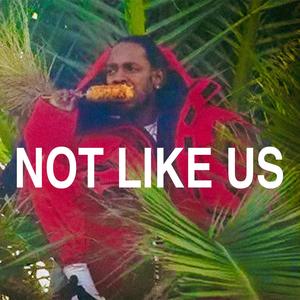 not like us (Explicit)