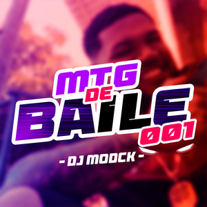 MTG DE BAILE  01 (Explicit)