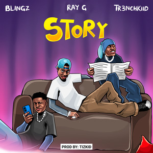 Story