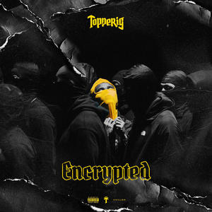 Encrypted (Explicit)